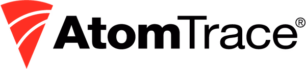 AtomTrace logo