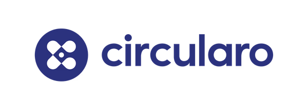 Circularo logo
