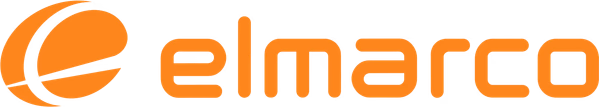 Elmarco logo