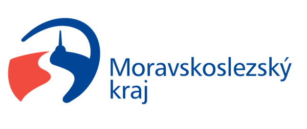 Moravian-Silesian Region(モラヴィア・シレジア州) logo
