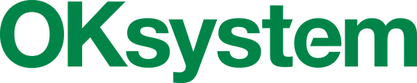 OKsystem logo