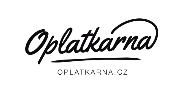 Oplatkarna  logo