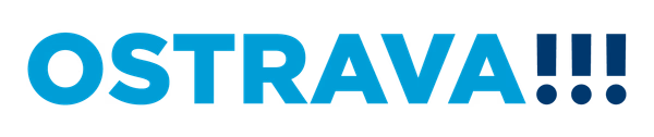 Ostrava logo