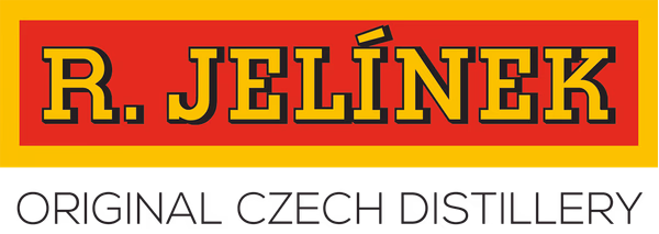 RUDOLF JELÍNEK logo