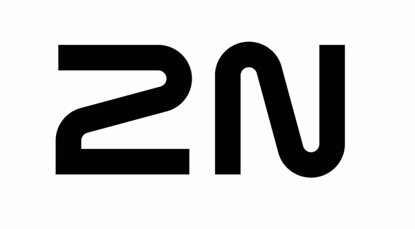 2N logo