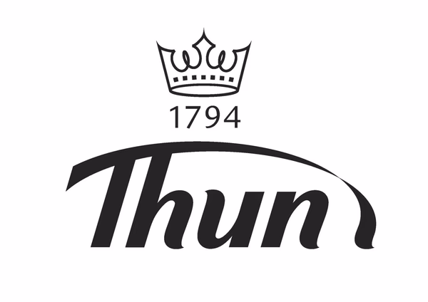 Thun 1794 logo
